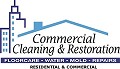 Commercial Cleaning & Restoration