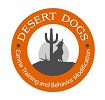 Desert Dogs- Canine Training and Behavior Modification LLC