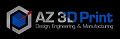 AZ3Dprint