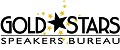 Gold Stars Speakers Bureau