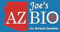 Joe's AZ BIO Cleanup and Restoration