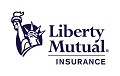 Liberty Mutual Insurance Priscilla Vera