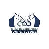 Distinguished Distributors