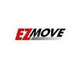 E-Z Move
