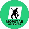 Mopstar Cleaners