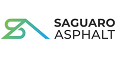 Saguaro Asphalt