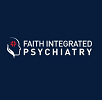 Faith Integrated Psychiatry