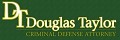 Douglas W Taylor Law Office