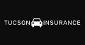 Best Tucson Car Insurance