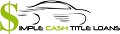 Simple Cash Title Loans Tucson