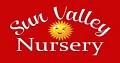 Sun Valley Nursery