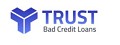 Trust Bad Credit Loans