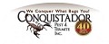 Conquistador Pest & Termite