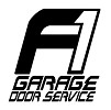 A1 Garage Door Service