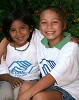 Boys & Girls Clubs of Tucson