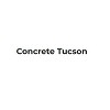 Concrete Tucson