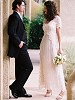 Martin McCrea Couture - Vintage Style Wedding Dresses