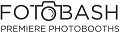 FotoBash Premiere Photobooths