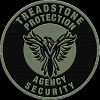 Treadstone Protection Agency
