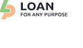 Loan For Any Purpose