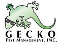 Gecko Pest Management Inc