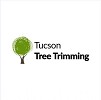 Tucson Tree Trimming