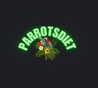 ParrotsDiet.com