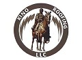 Kino Roofing LLC