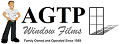 AGTP WINDOW FILMS, LLC