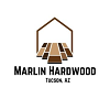 marlin hardwood