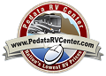 Pedata RV Center