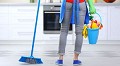 Commercial Cleaning Services, LLC