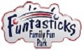 Funtasticks Family Fun Park
