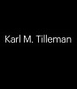 Karl Tilleman